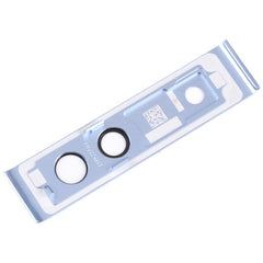 For Google Pixel 7A Original Camera Lens Cover