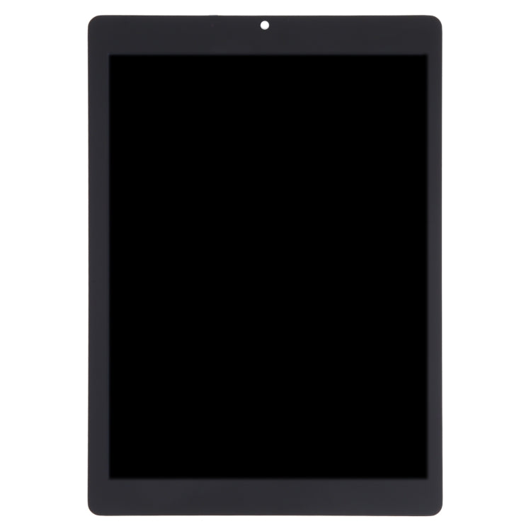 LCD Screen with Digitizer Full Assembly For Asus Chromebook Tablet CT100 CT100P CT100PA, For Asus Chromebook Tablet LCD Screen with Digitizer Full Assembly For Asus Chromebook Tablet CT100 CT100P CT100PA, For Asus Chromebook Tablet