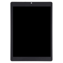 LCD Screen with Digitizer Full Assembly For Asus Chromebook Tablet CT100 CT100P CT100PA, For Asus Chromebook Tablet
