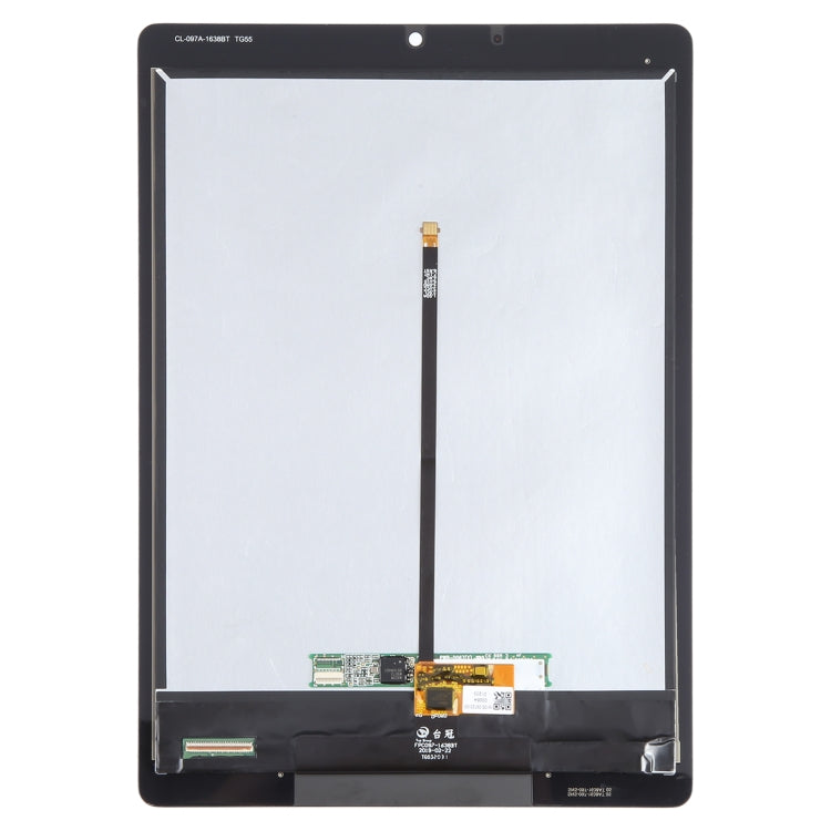 LCD Screen with Digitizer Full Assembly For Asus Chromebook Tablet CT100 CT100P CT100PA, For Asus Chromebook Tablet LCD Screen with Digitizer Full Assembly For Asus Chromebook Tablet CT100 CT100P CT100PA, For Asus Chromebook Tablet