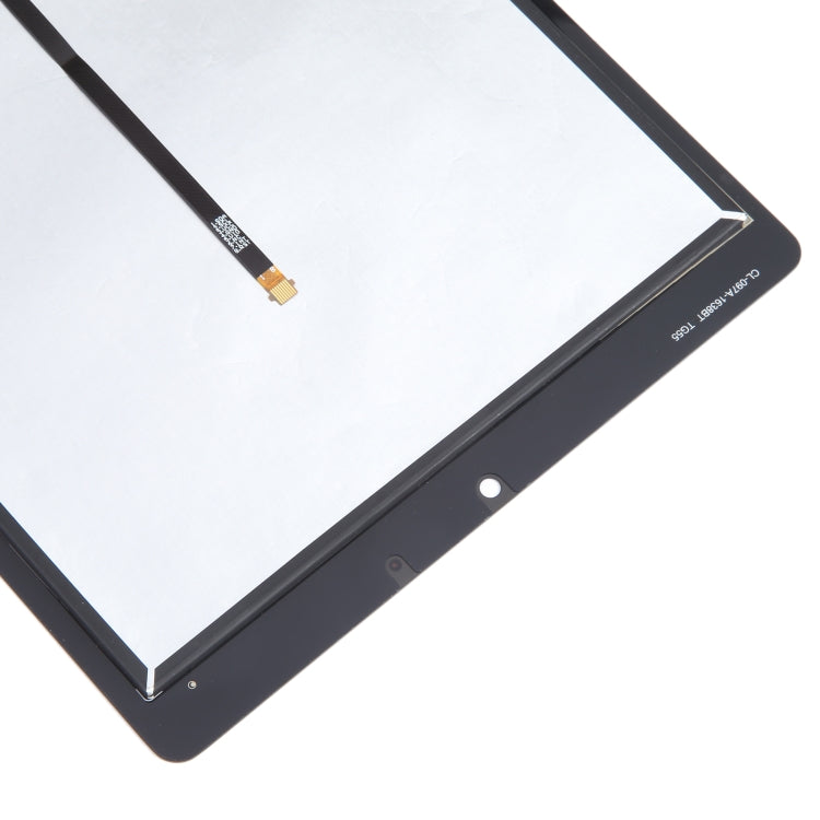 LCD Screen with Digitizer Full Assembly For Asus Chromebook Tablet CT100 CT100P CT100PA, For Asus Chromebook Tablet LCD Screen with Digitizer Full Assembly For Asus Chromebook Tablet CT100 CT100P CT100PA, For Asus Chromebook Tablet