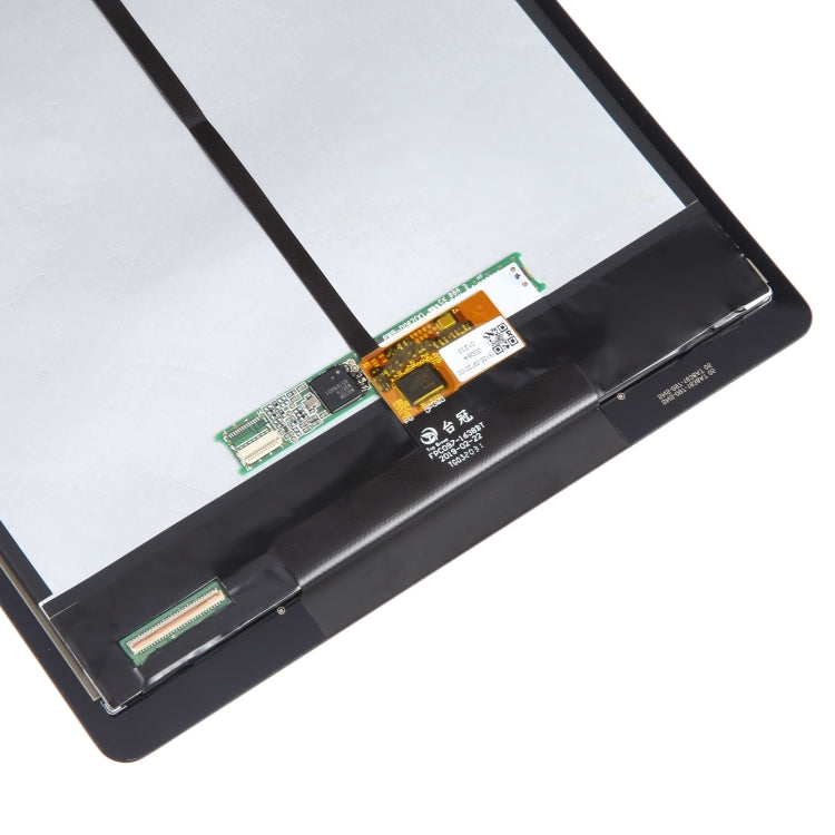 LCD Screen with Digitizer Full Assembly For Asus Chromebook Tablet CT100 CT100P CT100PA, For Asus Chromebook Tablet LCD Screen with Digitizer Full Assembly For Asus Chromebook Tablet CT100 CT100P CT100PA, For Asus Chromebook Tablet