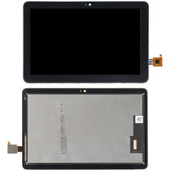 OEM LCD Screen For Amazon Kindle Fire HD 8 Plus/HD 8 2020/Kids 10th gen with Digitizer Full Assembly