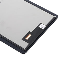 OEM LCD Screen For Amazon Kindle Fire HD 8 Plus/HD 8 2020/Kids 10th gen with Digitizer Full Assembly