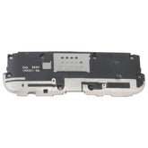 For Xiaomi Redmi 6A / Redmi 6 Speaker Ringer Buzzer