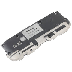 For Xiaomi Redmi 6A / Redmi 6 Speaker Ringer Buzzer