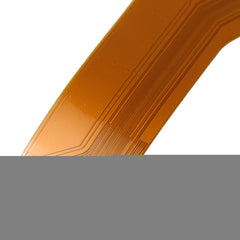 For Xiaomi Redmi Note 9 Pro 5G/Mi 10T Lite 5G Motherboard Flex Cable