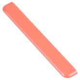 Front Upper Top Back Cover for Google Pixel 6