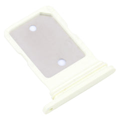 SIM Card Tray for Google Pixel 5a