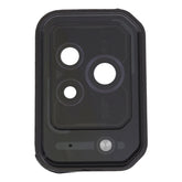 For Xiaomi Black Shark 5 Pro / Black Shark 5 Camera Lens Cover