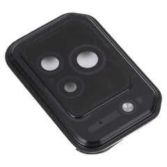 For Xiaomi Black Shark 5 Pro / Black Shark 5 Camera Lens Cover