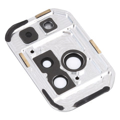 For Xiaomi Black Shark 5 Pro / Black Shark 5 Camera Lens Cover