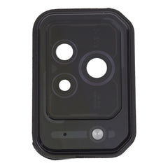 For Xiaomi Black Shark 5 Pro / Black Shark 5 Camera Lens Cover