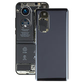 For Honor 50 Battery Back Cover