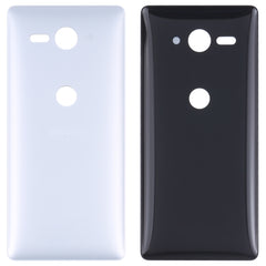For Sony Xperia XZ2 Compact Original Battery Back Cover