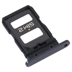 For Xiaomi Black Shark 5 Pro / Black Shark 5 SIM Card Tray + SIM Card Tray
