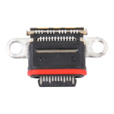 For Google Pixel 5 / 5A / 6 Original Charging Port Connector