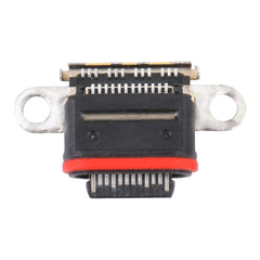 For Google Pixel 5 / 5A / 6 Original Charging Port Connector