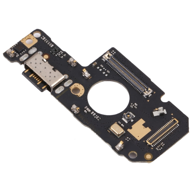 For Xiaomi Redmi Note 11 4G / Redmi Note 11S 4G Original Charging Port Board For Xiaomi Redmi Note 11 4G / Redmi Note 11S 4G Original Charging Port Board