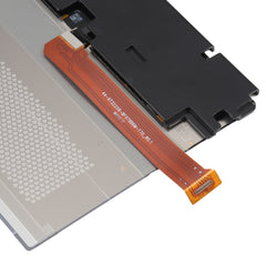 Original OLED Material LCD Screen for Huawei Mate Xs 2 with Digitizer Full Assembly