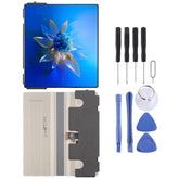 Original OLED Material LCD Screen for Huawei Mate X2 with Digitizer Full Assembly