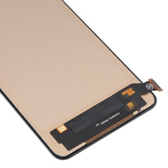 TFT LCD Screen For Xiaomi Redmi K50 / Redmi K50 Pro / Poco F4 with Digitizer Full Assembly