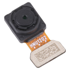 For OnePlus Nord 2 5G Depth Back Facing Camera