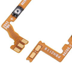 For OnePlus 8 Nord 5G / Z AC2001 AC2003 Power Button & Volume Button Flex Cable