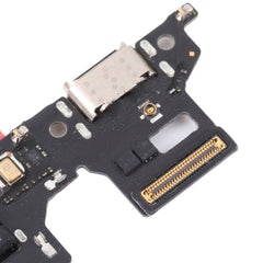 For OnePlus Nord CE 2 Lite 5G CPH2381 CPH2409 Charging Port Board