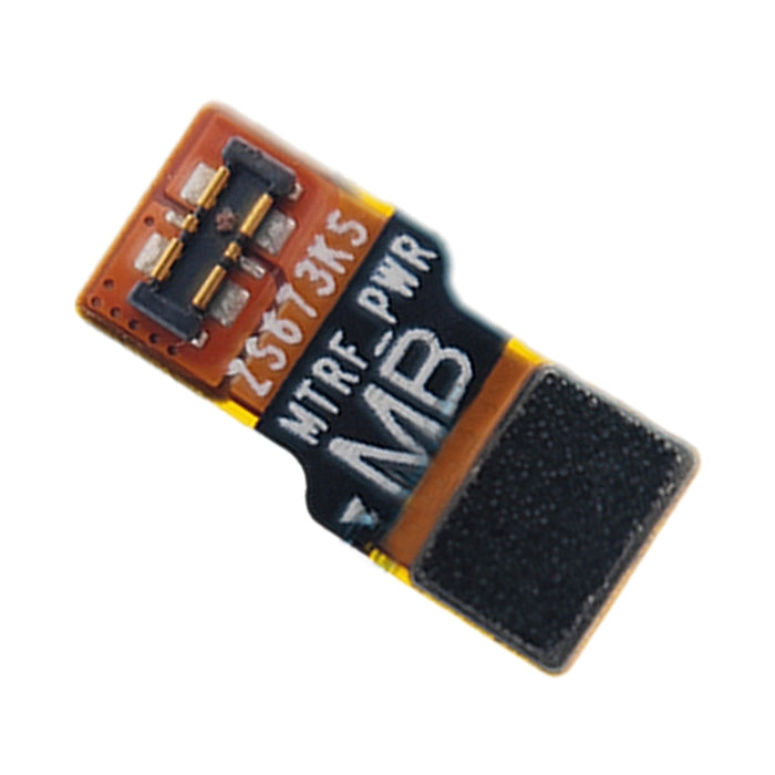 Mainboard Battery Connector Flex Cable for Asus ROG Phone 5 ZS673KS I005DA, For Asus ROG Phone 5 Mainboard Battery Connector Flex Cable for Asus ROG Phone 5 ZS673KS I005DA, For Asus ROG Phone 5