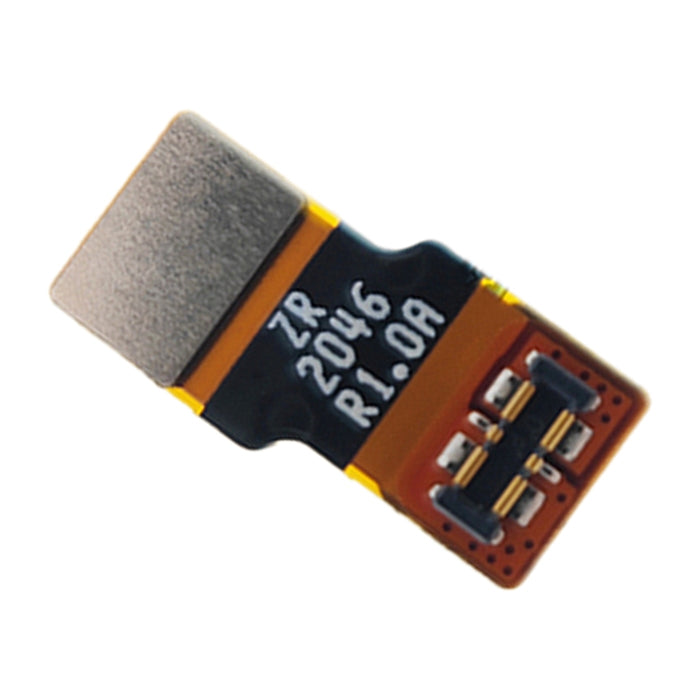 Mainboard Battery Connector Flex Cable for Asus ROG Phone 5 ZS673KS I005DA, For Asus ROG Phone 5 Mainboard Battery Connector Flex Cable for Asus ROG Phone 5 ZS673KS I005DA, For Asus ROG Phone 5