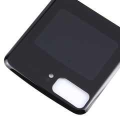 Original LCD Secondary Screen for Motorola Razr 2022 With Digitizer Full Assembly