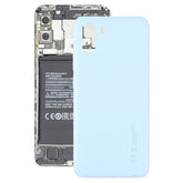 For Xiaomi Redmi A1 / Redmi A1+ Original Battery Back Cover