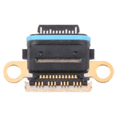 For Google Pixel 7 Pro / 6 Pro / 7 / 6A Original Charging Port Connector