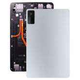 For Xiaomi Redmi Pad Original Battery Back Cover with Camera Lens Cover