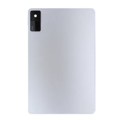 For Xiaomi Redmi Pad Original Battery Back Cover with Camera Lens Cover