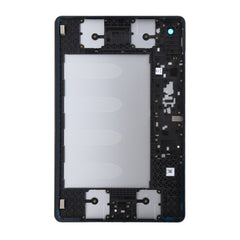 For Xiaomi Redmi Pad Original Battery Back Cover with Camera Lens Cover