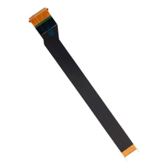For Lenovo Tab M8 TB-8705F LCD Flex Cable
