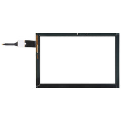Touch Panel For Acer B3-A40
