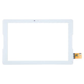 Touch Panel For Acer B3-A32