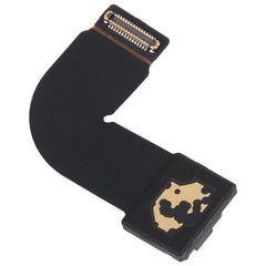 For Google Pixel 7 Original Front Facing Camera