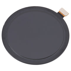 LCD Screen for Huawei Watch GT 3 Pro 43mm with Digitizer Full Assembly