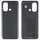For Xiaomi Redmi 12C Original Battery Back Cover