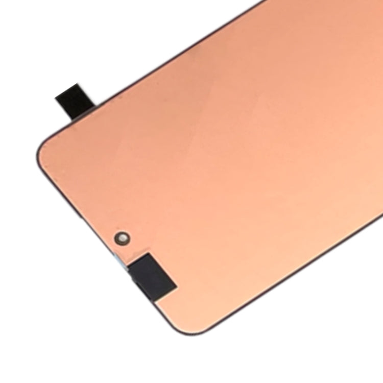 Fluid AMOLED LCD Screen For OnePlus 10T CPH2415 CPH2413 CPH2417 with Digitizer Full Assembly Fluid AMOLED LCD Screen For OnePlus 10T CPH2415 CPH2413 CPH2417 with Digitizer Full Assembly