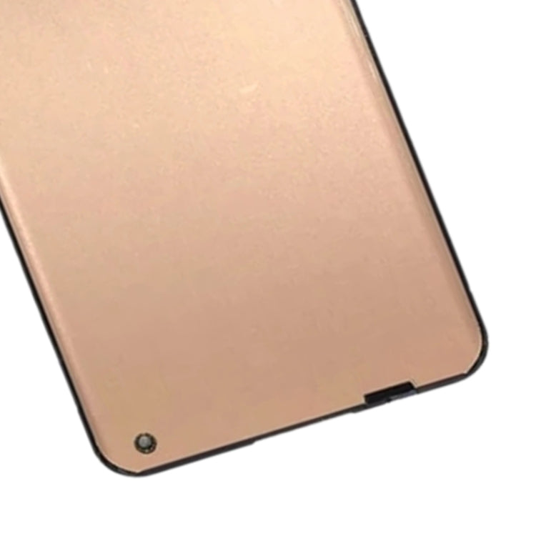 Fluid AMOLED LCD Screen For OnePlus 11 PBH110 LTPO3 with Digitizer Full Assembly Fluid AMOLED LCD Screen For OnePlus 11 PBH110 LTPO3 with Digitizer Full Assembly