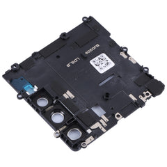 For Motorola Edge / Edge+ Motherboard Protective Cover, For Motorola Edge / Edge+