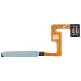 For Motorola Moto G200 / Edge S30 Original Fingerprint Sensor Flex Cable, For Motorola Moto G200 / Edge S30