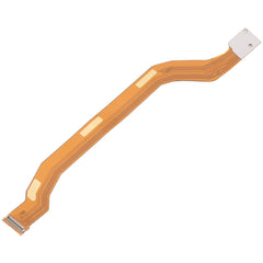 For Xiaomi Redmi Note 11 Pro 4G / Note 11 Pro+ 5G India / Note 11E Pro OEM LCD Display Flex Cable