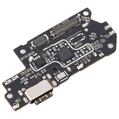 For Xiaomi Redmi Note 12 Pro+ OEM SIM Card Reader Board