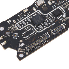 For Xiaomi Redmi Note 12 Pro+ OEM SIM Card Reader Board
